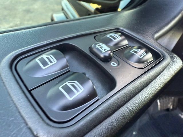 Used 2010 Mercedes-Benz G 55 AMG 4MATIC image 18