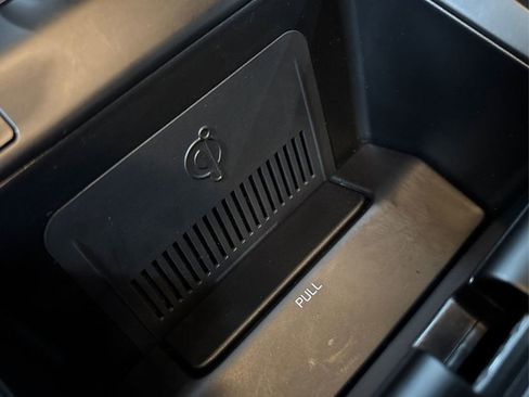 Used 2024 Kia K5 GT-Line w/ GT-Line Premium Package image 38