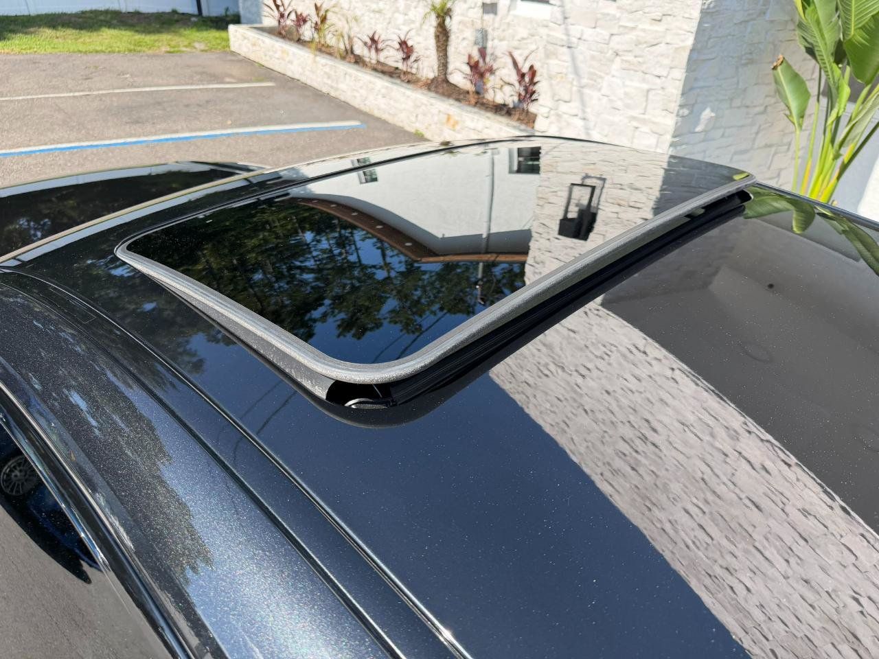 Used 2022 BMW 430i xDrive Coupe AWD/4WD image 16