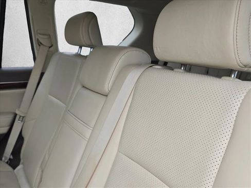 Used 2010 Lexus GX 460 image 18