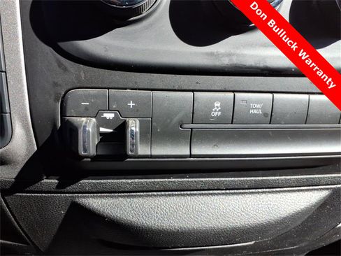 Used 2019 RAM 1500 Express w/ Express Value Package image 22