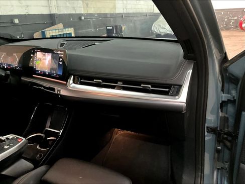 Used 2023 BMW X1 xDrive28i w/ M Sport Package image 17