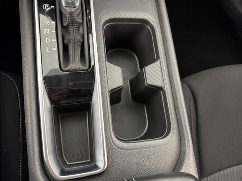 Used 2021 Nissan Sentra SV image 34