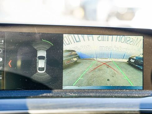 Used 2018 BMW 430i Gran Coupe image 23