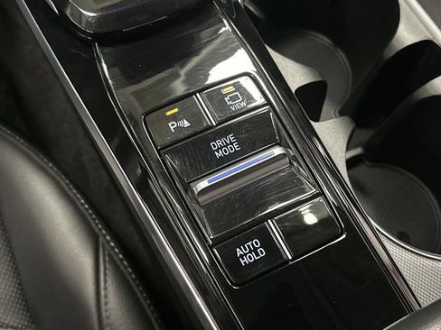 Used 2021 Hyundai Sonata Limited image 22