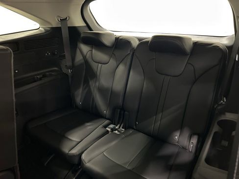 New 2026 Kia Sorento EX image 29