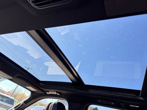 New 2026 Lincoln Navigator L Reserve image 5