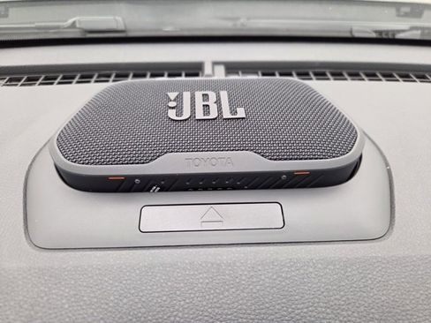 New 2026 Toyota Tacoma TRD Off-Road image 60