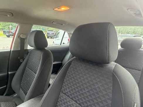 Used 2019 Kia Rio S FWD image 5