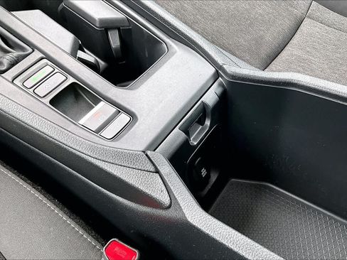 Used 2024 Honda Accord EX image 33