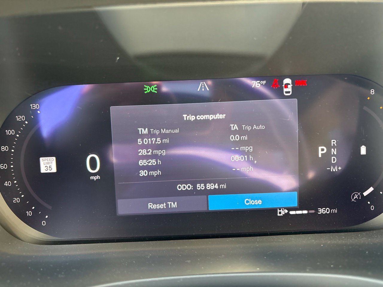 Used 2023 Volvo XC60 B5 Plus w/ Climate Package FWD image 28