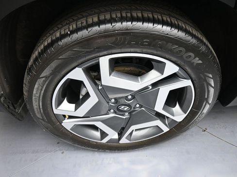 Used 2023 Hyundai Palisade SEL image 12