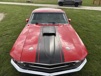 Used 2004 Chevrolet Tahoe LS