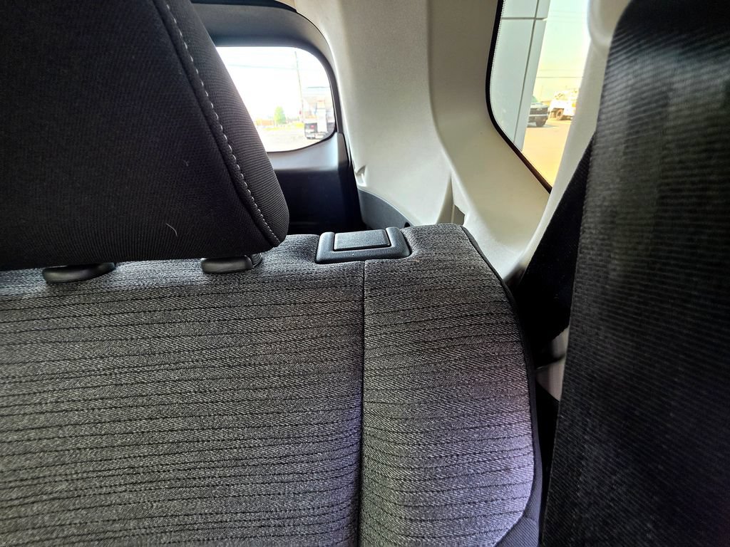 Used 2023 Nissan Rogue SV FWD image 49
