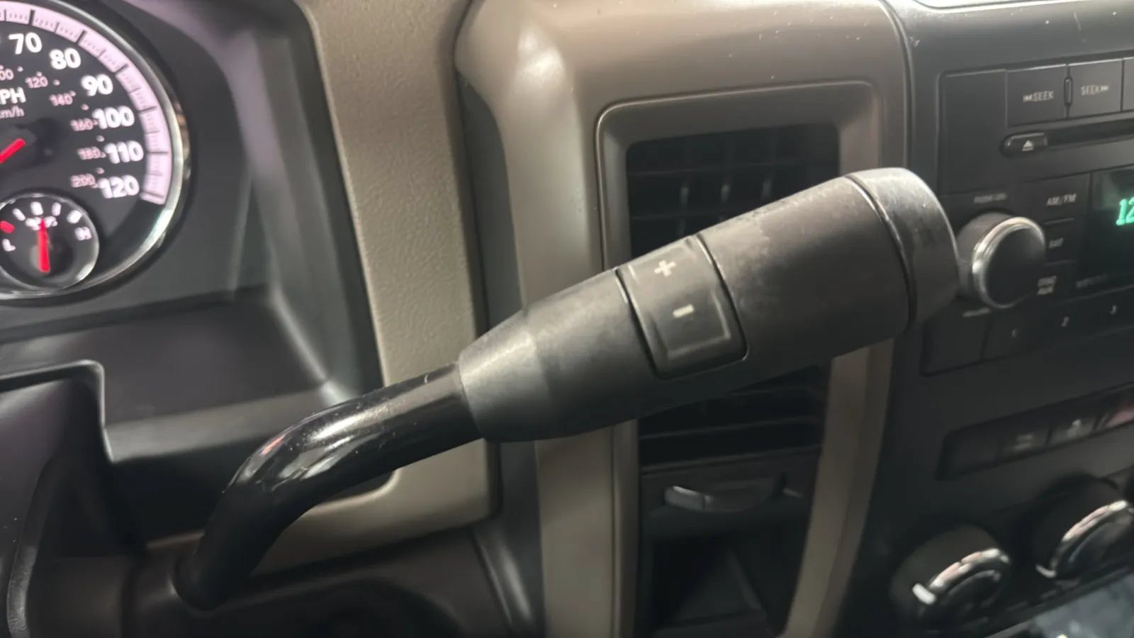 Used 2012 RAM 1500 Express RWD image 12