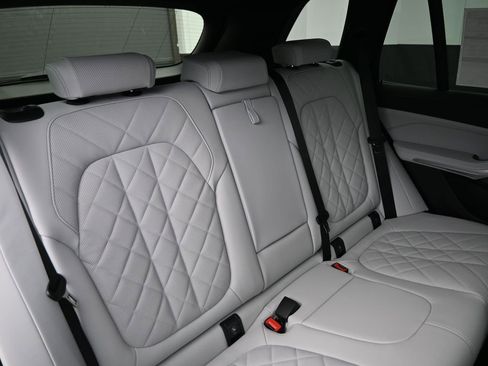 New 2026 BMW X5 xDrive50e AWD/4WD image 26