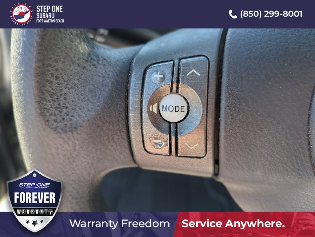 Used 2012 Toyota RAV4 4WD w/ Value Pkg image 22