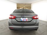 Used 2016 Ford Fusion SE w/ Equipment Group 202A image 4