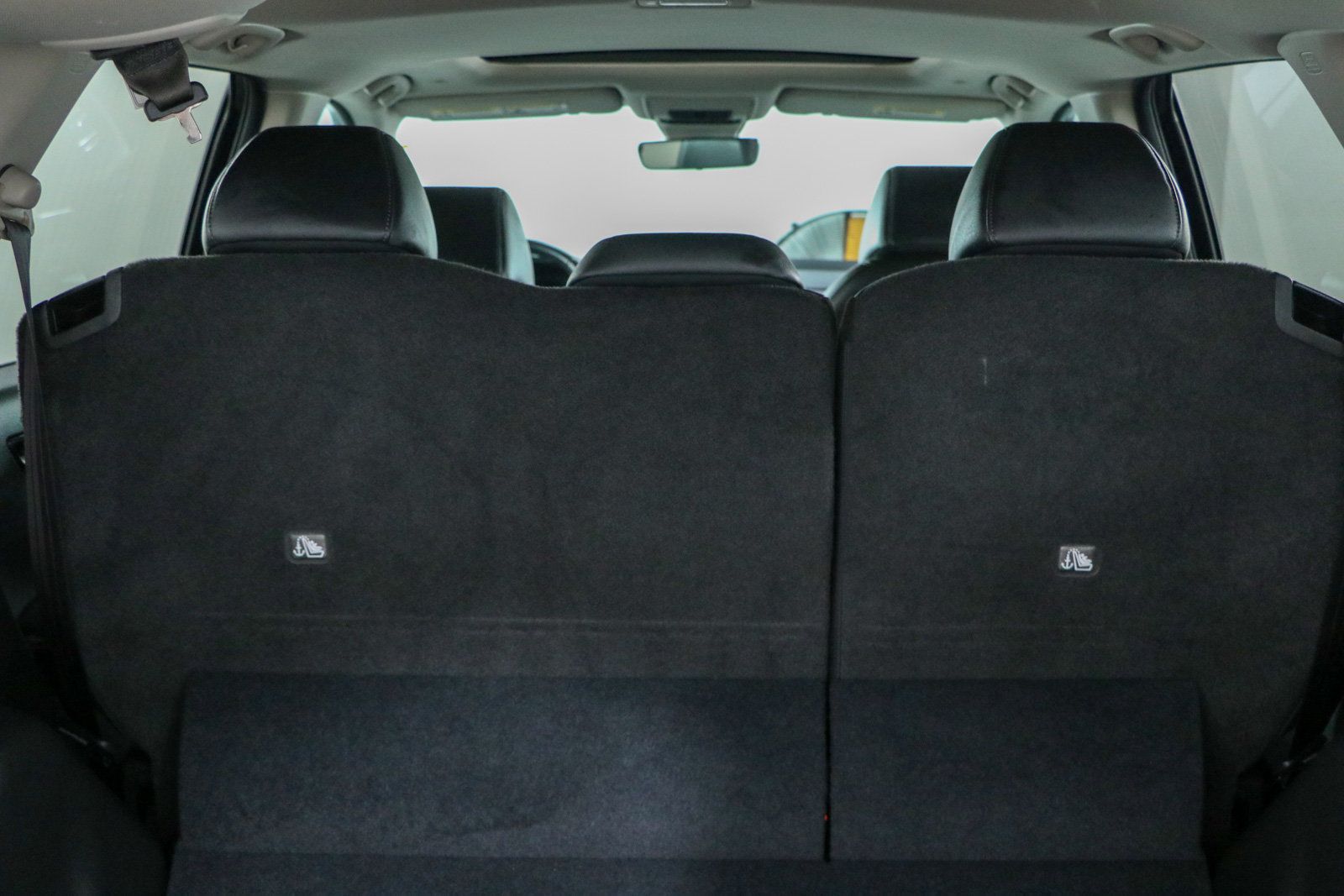 Used 2023 Honda CR-V EX-L image 29