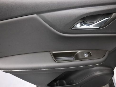 Used 2023 Chevrolet Blazer LT w/ LPO, Floor Liner Package FWD image 19