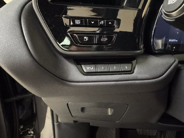 Used 2024 Lexus TX 350 FWD w/ Technology Package image 10