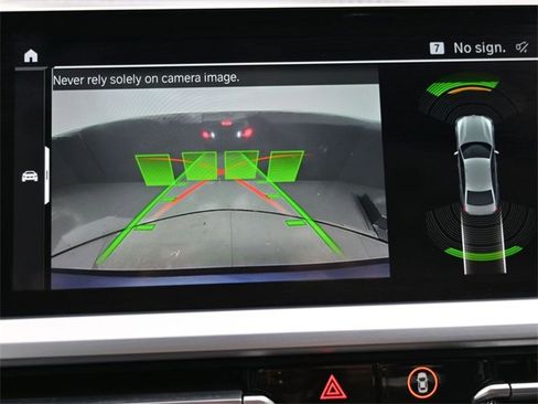 Used 2020 BMW 330i Sedan w/ Convenience Package image 23