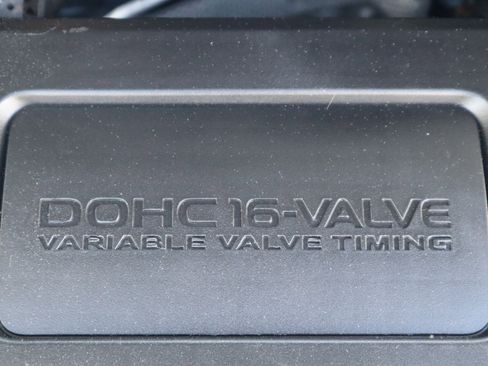 Used 2013 MAZDA MAZDA2 Sport image 32