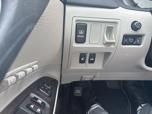 Used 2009 Lexus IS 250 AWD image 17