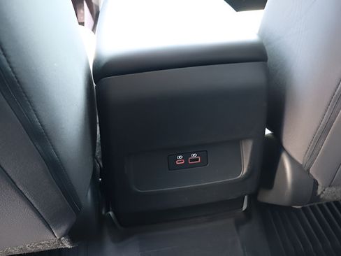 Used 2026 Nissan Frontier SV w/ All-Weather Content Package AWD/4WD image 25