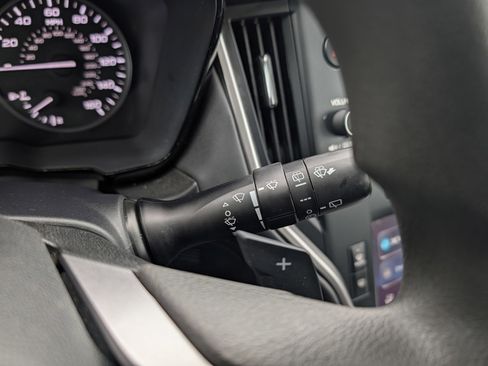 Used 2021 Subaru Outback image 28