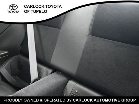 Used 2023 Toyota GR86 Premium image 22