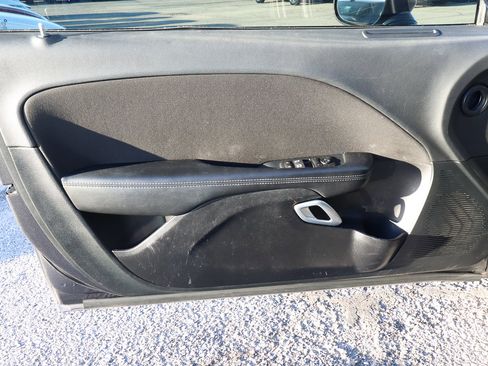 Used 2022 Dodge Challenger GT w/ Blacktop Package image 13