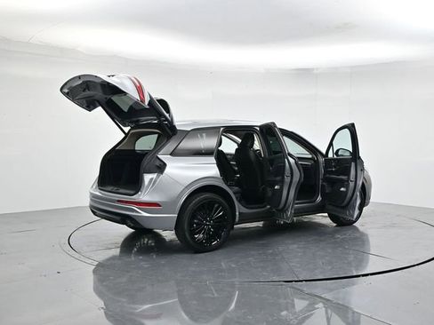 Used 2024 Lincoln Corsair FWD w/ Equipment Group 101A image 48