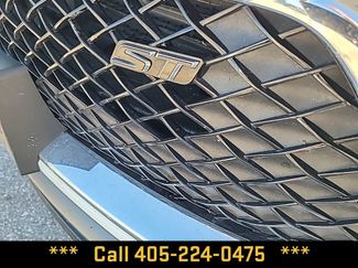 Used 2024 Buick Encore GX Sport Touring video 2