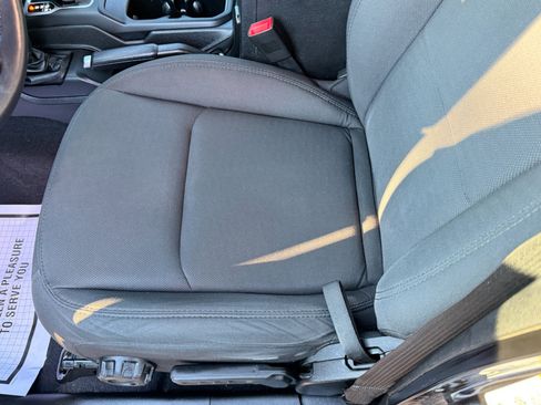 Used 2019 Jeep Wrangler Unlimited Sport S image 14