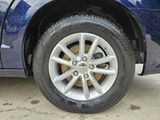 Used 2013 Dodge Grand Caravan SXT image 5