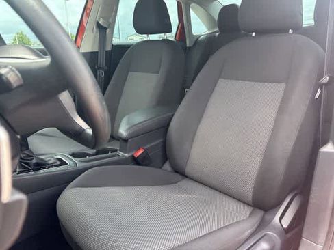 Used 2021 Volkswagen Jetta S w/ Driver Assistance Package FWD image 22