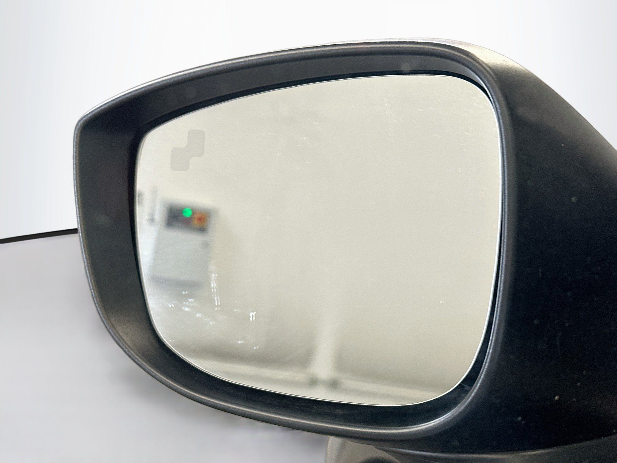 Used 2025 MAZDA CX-5 Carbon Edition AWD/4WD image 16