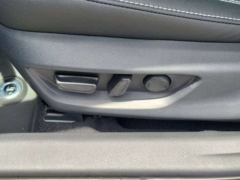 Used 2026 Toyota Camry SE FWD image 18