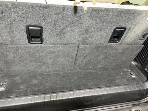 Used 2020 Lexus GX 460 Premium image 27