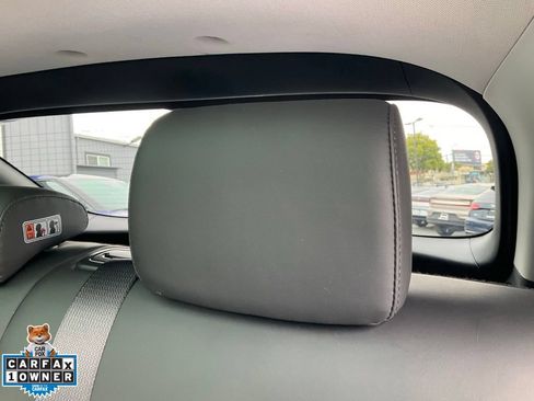 Used 2024 Hyundai Ioniq 5 Limited AWD/4WD image 34