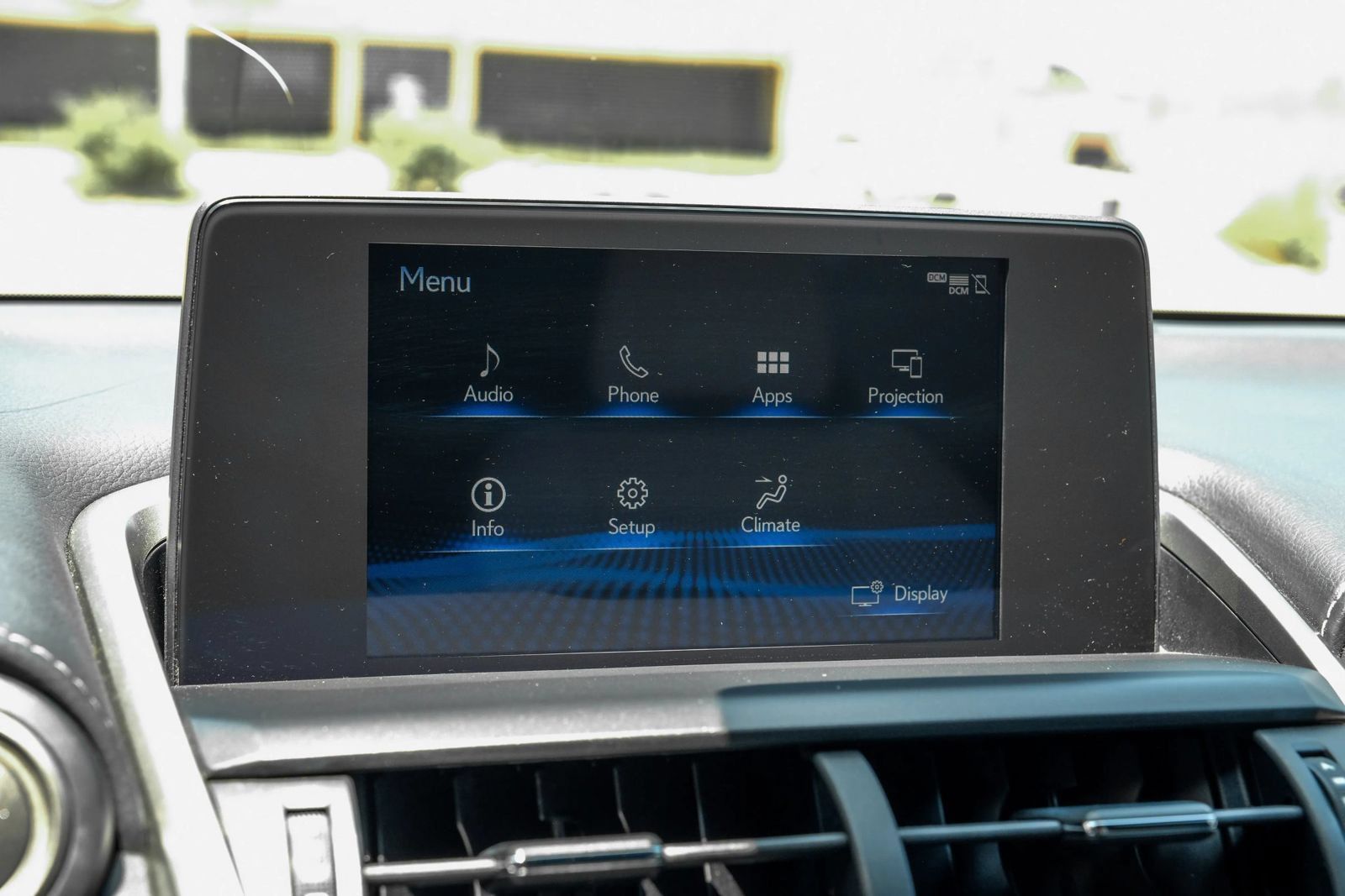 Used 2021 Lexus NX 300 F Sport w/ Accessory Package 2 FWD image 32