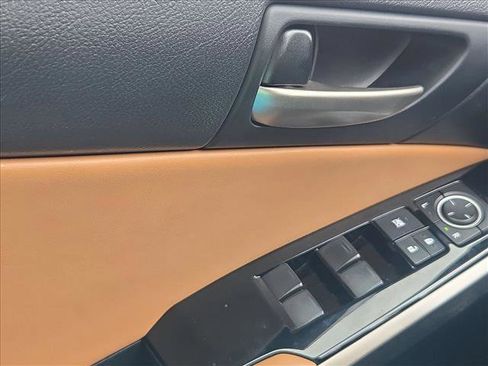 Used 2019 Lexus IS 300 w/ Accessory Package RWD image 24