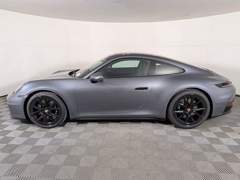 New 2026 Porsche 911 Carrera S image 2