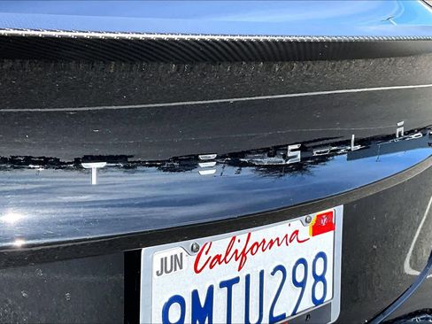 Used 2024 Tesla Model 3 Performance image 30