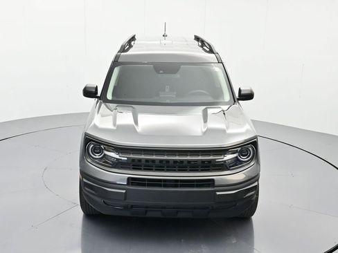 Used 2022 Ford Bronco Sport image 29