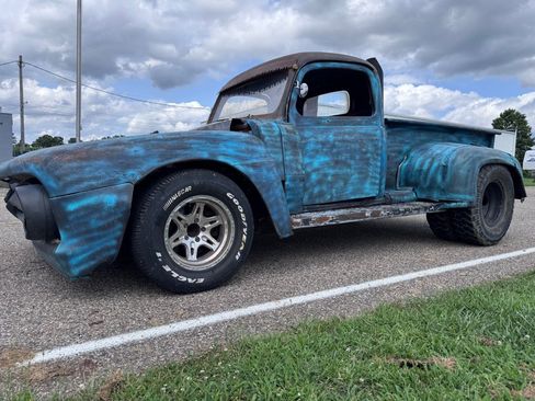 Used 2005 Mercury Grand Marquis GS image 3