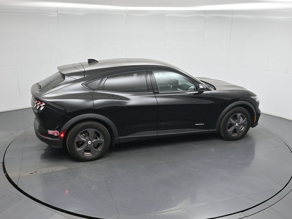Used 2023 Ford Mustang Mach-E Select RWD image 14