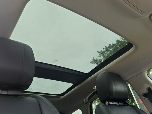 Used 2020 Land Rover Range Rover Evoque S image 35