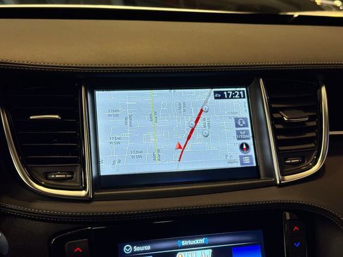 New 2025 INFINITI QX50 Sport image 9